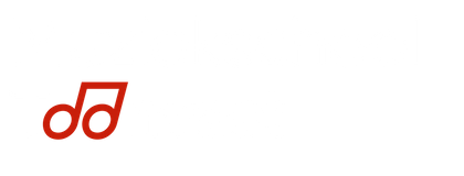 Muziekschool Toonvast